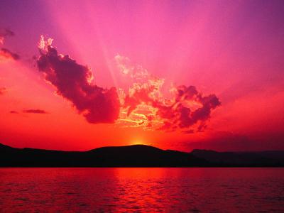 20071123091947-puesta-de-sol.jpg